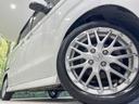 Ｌターボ　両側電動ドア　純正ナビ　バックカメラ　衝突軽減　禁煙車　ハーフレザーシート　コーナーセンサー　スマートキー　ＬＥＤヘッド　ビルトインＥＴＣ　純正１５インチアルミ（13枚目）