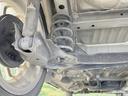 Ｌターボ　両側電動ドア　純正ナビ　バックカメラ　衝突軽減　禁煙車　ハーフレザーシート　コーナーセンサー　スマートキー　ＬＥＤヘッド　ビルトインＥＴＣ　純正１５インチアルミ（21枚目）