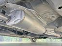 Ｌターボ　両側電動ドア　純正ナビ　バックカメラ　衝突軽減　禁煙車　ハーフレザーシート　コーナーセンサー　スマートキー　ＬＥＤヘッド　ビルトインＥＴＣ　純正１５インチアルミ（22枚目）