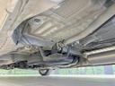 Ｌターボ　両側電動ドア　純正ナビ　バックカメラ　衝突軽減　禁煙車　ハーフレザーシート　コーナーセンサー　スマートキー　ＬＥＤヘッド　ビルトインＥＴＣ　純正１５インチアルミ（23枚目）
