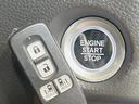 Ｌターボ　両側電動ドア　純正ナビ　バックカメラ　衝突軽減　禁煙車　ハーフレザーシート　コーナーセンサー　スマートキー　ＬＥＤヘッド　ビルトインＥＴＣ　純正１５インチアルミ（25枚目）