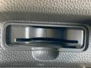 Ｌターボ　両側電動ドア　純正ナビ　バックカメラ　衝突軽減　禁煙車　ハーフレザーシート　コーナーセンサー　スマートキー　ＬＥＤヘッド　ビルトインＥＴＣ　純正１５インチアルミ（26枚目）