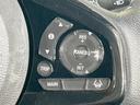 Ｌターボ　両側電動ドア　純正ナビ　バックカメラ　衝突軽減　禁煙車　ハーフレザーシート　コーナーセンサー　スマートキー　ＬＥＤヘッド　ビルトインＥＴＣ　純正１５インチアルミ（29枚目）