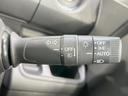 Ｌターボ　両側電動ドア　純正ナビ　バックカメラ　衝突軽減　禁煙車　ハーフレザーシート　コーナーセンサー　スマートキー　ＬＥＤヘッド　ビルトインＥＴＣ　純正１５インチアルミ（31枚目）