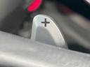 Ｌターボ　両側電動ドア　純正ナビ　バックカメラ　衝突軽減　禁煙車　ハーフレザーシート　コーナーセンサー　スマートキー　ＬＥＤヘッド　ビルトインＥＴＣ　純正１５インチアルミ（33枚目）