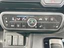 Ｌターボ　両側電動ドア　純正ナビ　バックカメラ　衝突軽減　禁煙車　ハーフレザーシート　コーナーセンサー　スマートキー　ＬＥＤヘッド　ビルトインＥＴＣ　純正１５インチアルミ（39枚目）