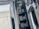 Ｌターボ　両側電動ドア　純正ナビ　バックカメラ　衝突軽減　禁煙車　ハーフレザーシート　コーナーセンサー　スマートキー　ＬＥＤヘッド　ビルトインＥＴＣ　純正１５インチアルミ（42枚目）