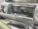 Ｌターボ　両側電動ドア　純正ナビ　バックカメラ　衝突軽減　禁煙車　ハーフレザーシート　コーナーセンサー　スマートキー　ＬＥＤヘッド　ビルトインＥＴＣ　純正１５インチアルミ（48枚目）