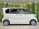 Ｌターボ　両側電動ドア　純正ナビ　バックカメラ　衝突軽減　禁煙車　ハーフレザーシート　コーナーセンサー　スマートキー　ＬＥＤヘッド　ビルトインＥＴＣ　純正１５インチアルミ（56枚目）