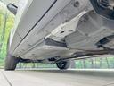 ハイブリッドZ 純正8型ナビ 全周囲カメラ 衝突軽減 レーダークルーズ 禁煙車 ブラインドスポットモニター ステアリングヒーター コーナーセンサー LEDヘッド シートヒーター スマートキー オートライト ETC(23枚目)