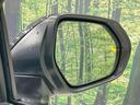 ハイブリッドZ 純正8型ナビ 全周囲カメラ 衝突軽減 レーダークルーズ 禁煙車 ブラインドスポットモニター ステアリングヒーター コーナーセンサー LEDヘッド シートヒーター スマートキー オートライト ETC(30枚目)