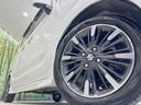 ハイブリッドＸＳ　両側電動ドア　全周囲カメラ　衝突軽減　禁煙車　ＳＤナビ　ハーフレザーシート　シートヒーター　ドラレコ　コーナーセンサー　スマートキー　ＬＥＤヘッド　ＥＴＣ　純正１５インチアルミ　車線逸脱警報（13枚目）