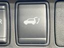 20X 純正9型ナビ 全周囲カメラ 禁煙車 衝突軽減 デジタルインナーミラー 電動リアゲート LEDヘッド スマートキー ETC ドラレコ 防水シート コーナーセンサー ルーフレール オートエアコン/ライト(32枚目)