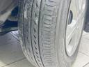 Ｘ　ＤＩＧ－Ｓ　ＳＤナビ　禁煙車　スマートキー　オートエアコン　ＣＤ／ＤＶＤ再生　アイドリングストップ　電動格納ミラー　純正ホイール（51枚目）