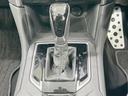 アドバンス　純正８型ナビ　アイサイト　スバルリヤビークルディテクション　リヤビューカメラ　ドラレコ　ＥＴＣ　ｅ－ＢＯＸＥＲ　禁煙車　メモリー付パワーシート　ＬＥＤヘッド　純正１７インチアルミ　レーダークルーズ（30枚目）