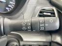 アドバンス　純正８型ナビ　アイサイト　スバルリヤビークルディテクション　リヤビューカメラ　ドラレコ　ＥＴＣ　ｅ－ＢＯＸＥＲ　禁煙車　メモリー付パワーシート　ＬＥＤヘッド　純正１７インチアルミ　レーダークルーズ（47枚目）