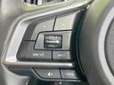 アドバンス　純正８型ナビ　アイサイト　スバルリヤビークルディテクション　リヤビューカメラ　ドラレコ　ＥＴＣ　ｅ－ＢＯＸＥＲ　禁煙車　メモリー付パワーシート　ＬＥＤヘッド　純正１７インチアルミ　レーダークルーズ（51枚目）