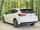 アドバンス　純正８型ナビ　アイサイト　スバルリヤビークルディテクション　リヤビューカメラ　ドラレコ　ＥＴＣ　ｅ－ＢＯＸＥＲ　禁煙車　メモリー付パワーシート　ＬＥＤヘッド　純正１７インチアルミ　レーダークルーズ（64枚目）