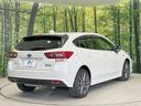 アドバンス　純正８型ナビ　アイサイト　スバルリヤビークルディテクション　リヤビューカメラ　ドラレコ　ＥＴＣ　ｅ－ＢＯＸＥＲ　禁煙車　メモリー付パワーシート　ＬＥＤヘッド　純正１７インチアルミ　レーダークルーズ（66枚目）