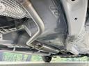 ストライプスＧ　届出済未使用車　純正９型ディスプレイオーディオ　両側電動ドア　バックカメラ　衝突軽減　ＬＥＤヘッド／フォグ　コーナーセンサー　ハイビームアシスト　シートヒーター　保温機能付きカップホルダー　フルセグ（22枚目）