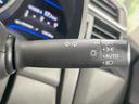 Ｌパッケージ　純正ナビ　バックカメラ　衝突軽減　禁煙車　クルコン　ＥＴＣ　ＨＩＤヘッド　Ｂｌｕｅｔｏｏｔｈ　スマートキー　電動格納ミラー　オートライト　オートエアコン　横滑り防止（26枚目）