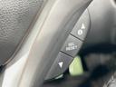 Ｌパッケージ　純正ナビ　バックカメラ　衝突軽減　禁煙車　クルコン　ＥＴＣ　ＨＩＤヘッド　Ｂｌｕｅｔｏｏｔｈ　スマートキー　電動格納ミラー　オートライト　オートエアコン　横滑り防止（29枚目）
