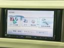Ｘ　ユルリ　ＳＤナビ　バックカメラ　禁煙車　ドラレコ　スマートキー　ビルトインＥＴＣ　ＣＤ　ＤＶＤ再生　地デジ　電動格納ミラー（40枚目）