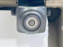 Ｘ　ユルリ　ＳＤナビ　バックカメラ　禁煙車　ドラレコ　スマートキー　ビルトインＥＴＣ　ＣＤ　ＤＶＤ再生　地デジ　電動格納ミラー（44枚目）