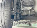 Ｇ　ＳＤナビ　バックカメラ　衝突軽減　禁煙車　両側電動　ＥＴＣ　シートヒータ―　ＬＥＤヘッドライト　Ｂｌｕｅｔｏｏｔｈ　スマートキー　オートライト　アイドリングストップ　電動格納ミラー（22枚目）