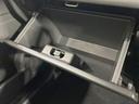 ＦＣ　４ＷＤ　登録済未使用車　衝突軽減　レーダークルーズ　コーナーセンサー　スマートキー　ＬＥＤヘッド　純正１５インチアルミ　オートハイビーム　レーンアシスト　オートライト　オートエアコン（43枚目）