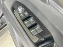 ２５Ｓ　Ｌパッケージ　マツダコネクトナビ　ＢＯＳＥサウンド　バックカメラ　スマートブレーキサポート　レーダークルーズ　禁煙車　合皮シート　シートヒーター　パワーシート　ドラレコ　コーナーセンサー　レーンキープ　スマートキー（46枚目）