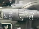 スパーダ　登録済未使用車　両側電動ドア　純正１１．４インチナビ　バックカメラ　ホンダセンシング　レーダークルーズ　電動リアゲート　ハーフレザーシート　コーナーセンサー　スマートキー　ＬＥＤヘッド（28枚目）