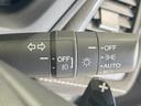 ハイブリッドＲＳ・ホンダセンシング　ＳＤナビ　禁煙車　バックカメラ　レーダークルーズ　ＥＴＣ　Ｂｌｕｅｔｏｏｔｈ　シートヒーター　ハーフレザー　ＬＥＤヘッド／フォグ　オートライト／エアコン　車線逸脱警報　スマートキー　スピーカー（26枚目）