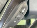 ハイブリッドＲＳ・ホンダセンシング　ＳＤナビ　禁煙車　バックカメラ　レーダークルーズ　ＥＴＣ　Ｂｌｕｅｔｏｏｔｈ　シートヒーター　ハーフレザー　ＬＥＤヘッド／フォグ　オートライト／エアコン　車線逸脱警報　スマートキー　スピーカー（29枚目）