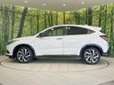 ハイブリッドＲＳ・ホンダセンシング　ＳＤナビ　禁煙車　バックカメラ　レーダークルーズ　ＥＴＣ　Ｂｌｕｅｔｏｏｔｈ　シートヒーター　ハーフレザー　ＬＥＤヘッド／フォグ　オートライト／エアコン　車線逸脱警報　スマートキー　スピーカー（57枚目）