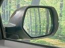 ハイブリッドＲＳ・ホンダセンシング　ＳＤナビ　禁煙車　バックカメラ　レーダークルーズ　ＥＴＣ　Ｂｌｕｅｔｏｏｔｈ　シートヒーター　ハーフレザー　ＬＥＤヘッド／フォグ　オートライト／エアコン　車線逸脱警報　スマートキー　スピーカー（61枚目）