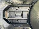 ハイブリッドＧＳ　純正９型ナビ　全周囲カメラ　衝突軽減　禁煙車　電動スライドドア　レーダークルーズ　ＥＴＣ　サンシェード　Ｂｌｕｅｔｏｏｔｈ　シートヒーター　ＬＥＤヘッド／フォグ　オートライト／エアコン　スマートキー（30枚目）