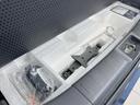ＦＸ　ＳＤナビ　バックカメラ　禁煙車　シートヒーター　ＥＴＣ　オートエアコン　アイドリングストップ　電動格納ミラー　純正ホイール　キーレス（47枚目）