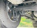 ＶＸ　純正１２型ナビ　トヨタチームメイト　アドバンストドライブ　サンルーフ　全周囲カメラ　衝突軽減　ＥＴＣ２．０　禁煙車　電動リア　レザーシート　ベンチレーション　パワーシート　デジタルインナーミラー（21枚目）
