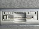 ＶＸ　純正１２型ナビ　トヨタチームメイト　アドバンストドライブ　サンルーフ　全周囲カメラ　衝突軽減　ＥＴＣ２．０　禁煙車　電動リア　レザーシート　ベンチレーション　パワーシート　デジタルインナーミラー（26枚目）