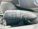 ＶＸ　純正１２型ナビ　トヨタチームメイト　アドバンストドライブ　サンルーフ　全周囲カメラ　衝突軽減　ＥＴＣ２．０　禁煙車　電動リア　レザーシート　ベンチレーション　パワーシート　デジタルインナーミラー（33枚目）