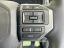ＶＸ　純正１２型ナビ　トヨタチームメイト　アドバンストドライブ　サンルーフ　全周囲カメラ　衝突軽減　ＥＴＣ２．０　禁煙車　電動リア　レザーシート　ベンチレーション　パワーシート　デジタルインナーミラー（34枚目）