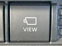 ＶＸ　純正１２型ナビ　トヨタチームメイト　アドバンストドライブ　サンルーフ　全周囲カメラ　衝突軽減　ＥＴＣ２．０　禁煙車　電動リア　レザーシート　ベンチレーション　パワーシート　デジタルインナーミラー（58枚目）