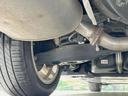 ＷＳ　純正９型ナビ　バックカメラ　禁煙車　レーダークルーズ　ＥＴＣ２．０　衝突軽減　オートマチックハイビーム　ハーフレザーシート　パワーシート　コーナーセンサー　スマートキー　ＬＥＤヘッド／フォグ（21枚目）