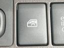 ローブ　ＳＤナビ　禁煙車　シートヒーター　ハーフレザーシート　スマートキー　ＬＥＤヘッド　ＥＴＣ　純正１６インチアルミ　オートエアコン　Ｂｌｕｅｔｏｏｔｈ　ＣＤ　ＤＶＤ再生　フルセグ　電動格納ミラー（28枚目）