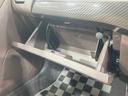 ローブ　ＳＤナビ　禁煙車　シートヒーター　ハーフレザーシート　スマートキー　ＬＥＤヘッド　ＥＴＣ　純正１６インチアルミ　オートエアコン　Ｂｌｕｅｔｏｏｔｈ　ＣＤ　ＤＶＤ再生　フルセグ　電動格納ミラー（32枚目）