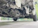 ＫＣ　ＭＴ車　衝突軽減　禁煙車　ＥＴＣ　誤発進抑制　後方誤発進抑制　エアコン　パワーステアリング　ＡＭ／ＦＭラジオ（21枚目）