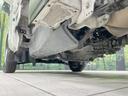 ＫＣ　ＭＴ車　衝突軽減　禁煙車　ＥＴＣ　誤発進抑制　後方誤発進抑制　エアコン　パワーステアリング　ＡＭ／ＦＭラジオ（22枚目）