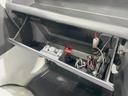 ＫＣ　ＭＴ車　衝突軽減　禁煙車　ＥＴＣ　誤発進抑制　後方誤発進抑制　エアコン　パワーステアリング　ＡＭ／ＦＭラジオ（27枚目）