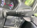 ＺＳ　煌　９型ナビ　バックカメラ　禁煙車　両側電動ドア　ＥＴＣ　スマートキー　ＬＥＤヘッド　純正１６インチＡＷ　オートライト／エアコン　Ｂｌｕｅｔｏｏｔｈ　ＣＤ／ＤＶＤ再生　フルセグ（25枚目）